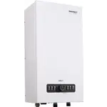 Электрический котел Элемент комфорта VOLT-18 – вид 1