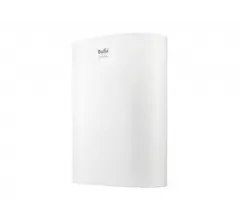 Водонагреватель Ballu BWH/S 50 Level PRO