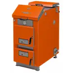 Котел Теплодар КУППЕР ЭКСПЕРТ-30 (2.0) – вид 1