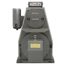 Комбинированный котел Kiturami KF-35A