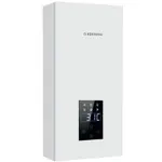 Электрический котел Kentatsu Nobby Electro KBC-20 – вид 1