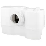 Канализационная установка Grundfos SOLOLIFT2 WC-1 – вид 2