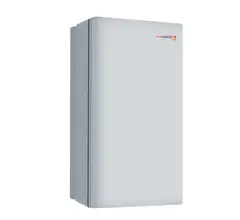 Косвенный водонагреватель Protherm WH B60 Z