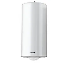Электрический накопительный водонагреватель Ariston PRO1 ECO ABS PW 50 V