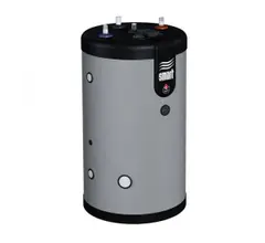 Косвенный водонагреватель Acv SLE 130