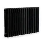 Радиатор IRSAP TESI 30565/20 CL.10 (черный) Т30 – вид 1