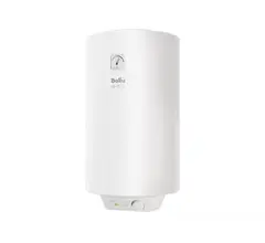 Водонагреватель Ballu BWH/S 100 Shell