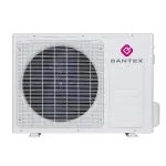 Cплит-система Dantex Moon Inverter RK-18SMI/RK-18SMIЕ – вид 3