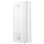 Электрический накопительный водонагреватель Timberk Guardian SWH FSL3 100 VH – вид 3