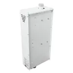 Электрический котел AXIS Spark 9 – вид 2