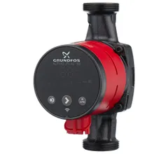 Циркуляционный насос Grundfos Alpha2 L 25-40