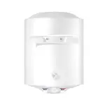 Электрический накопительный водонагреватель THERMEX Hope 30 V Slim – вид 4