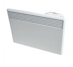 Электрический конвектор Nobo C4F 10 RSC