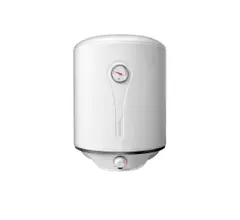 Водонагреватель Atlantic STEATITE 50