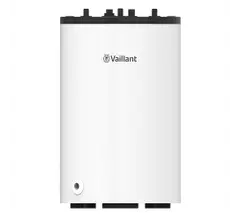 Бойлер косвенного нагрева Vaillant VIH R CN 150