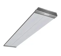 Инфракрасный обогреватель Zilon IR-1.5EN2