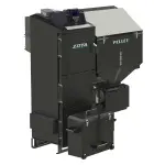  – вид 1