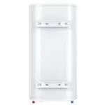 Водонагреватель электрический накопительный ROYAL Clima RWH-SGD80-FS – вид 3
