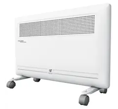 Конвектор Royal Clima REC-M1500E
