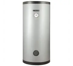 Косвенный водонагреватель Kospel SW-140