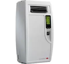 Увлажнитель Carel CH001V2001