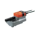 Электропривод BELIMO SR24A-SR-TP – вид 1