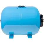 Гидроаккумулятор Джилекс ГП 50 – вид 1