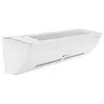 Тепловая завеса Timberk TCH WS3 5M AERO II/THC WS3 5M AERO II – вид 3