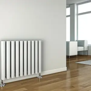 Радиатор Zehnder Charleston - обзор и сравнение моделей