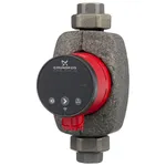 Циркуляционный насос Grundfos Alpha2 L 25-40 – вид 4