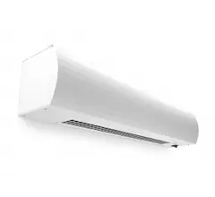 Электрическая тепловая завеса Тепломаш 100 Оптима КЭВ-2П1122Е