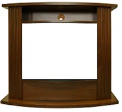 Портал Royal Flame Madison [Мэдисон] под камин Dioramic 25 LED FX
