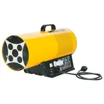 Нагреватель мобильный Master BLP 73ET – вид 1