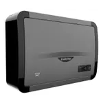 Проточный водонагреватель Ariston AURES PRO 18 EU ВН – вид 2