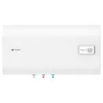 Электрический накопительный водонагреватель Timberk Pafoss SWH FSL2 30 HE – вид 1