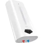Водонагреватель электрический накопительный ROYAL Clima RWH-DN50-FE – вид 2