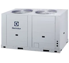 Компрессорно-конденсаторный блок Electrolux ECC-70