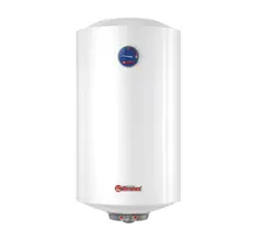 Электрический накопительный водонагреватель THERMEX ESD 50 V (pro)