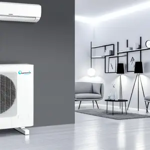 Кондиционеры Daikin: лучший выбор для бережливых