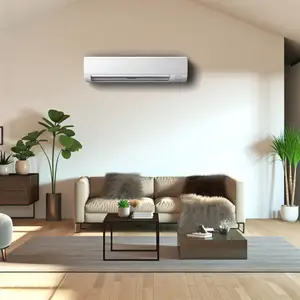 Как выбрать кондиционер: полное руководство для дома