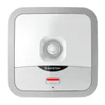 Накопительный электрический водонагреватель Ariston ABS ANDRIS2 R 15 PRO O – вид 1