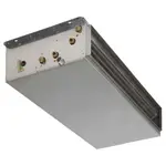 Канальный Фанкойл Royal Clima VCB 100P2 (Z) – вид 1