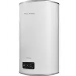 Водонагреватель Royal Thermo RWH 100 Interio – вид 2