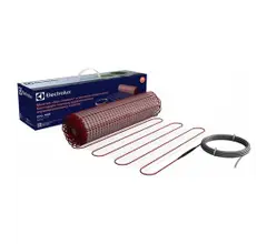 Нагревательный мат Electrolux Eco Mat Eem 2-150-0,5