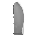 Очиститель воздуха приточный Ballu ONEAIR ASP-200SPMAX – вид 2