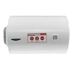 Электрический накопительный водонагреватель Ariston PRO1 R ABS 80 H