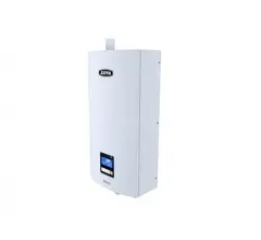 Котел электрический Zota-24 Solid