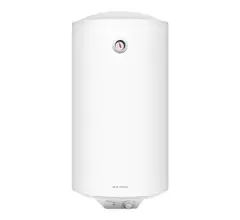 Водонагреватель Royal Thermo RWH 100 DRYver