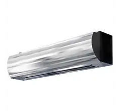 Электрическая тепловая завеса Тепломаш 300 Бриллиант КЭВ-9П3033Е