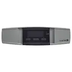 Настенный газовый котел Baxi LUNA 3 280 Fi – вид 3